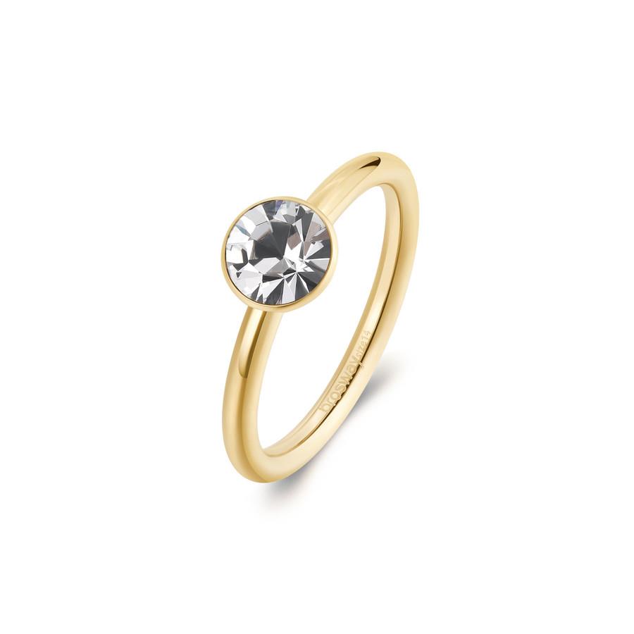 ANELLO SYMPHONIA - BROSWAY
