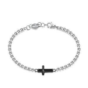 BRACCIALE INDIE S'AGAP&Ograve;  - S