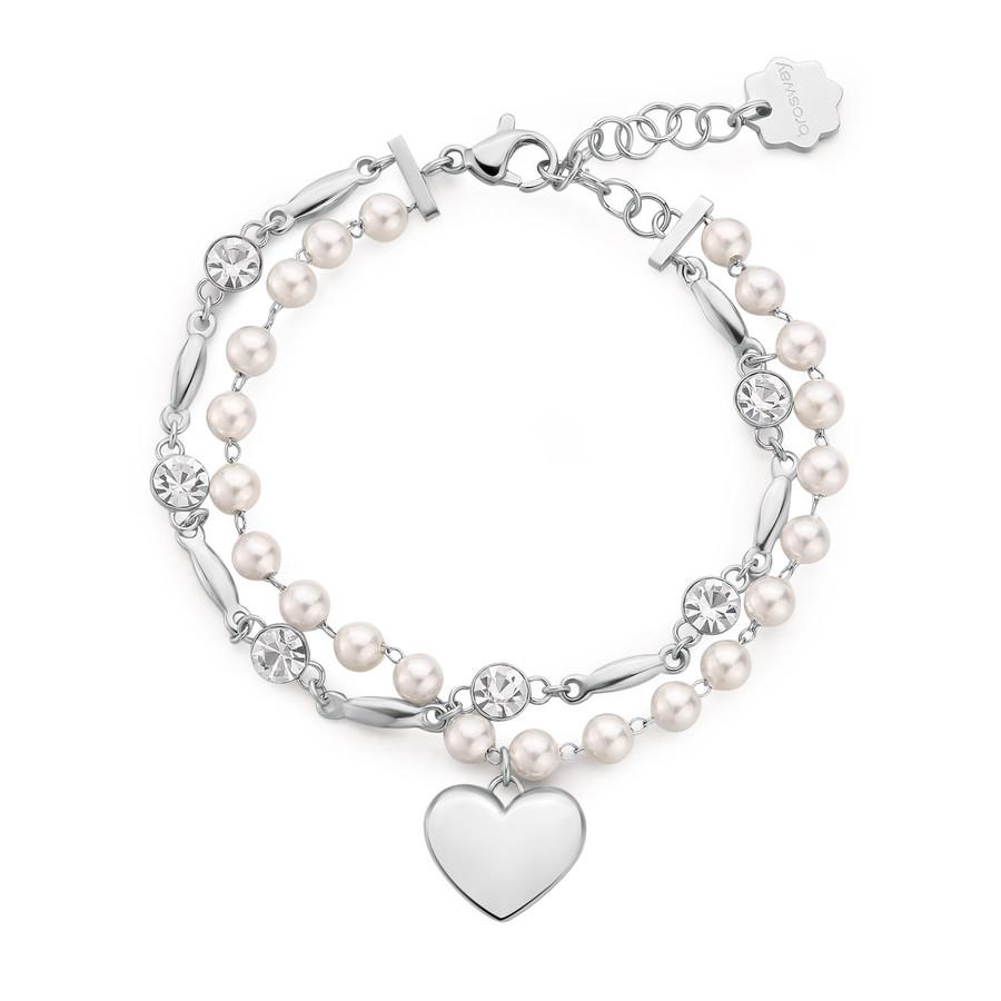 BRACCIALE CHAKRA - BROSWAY