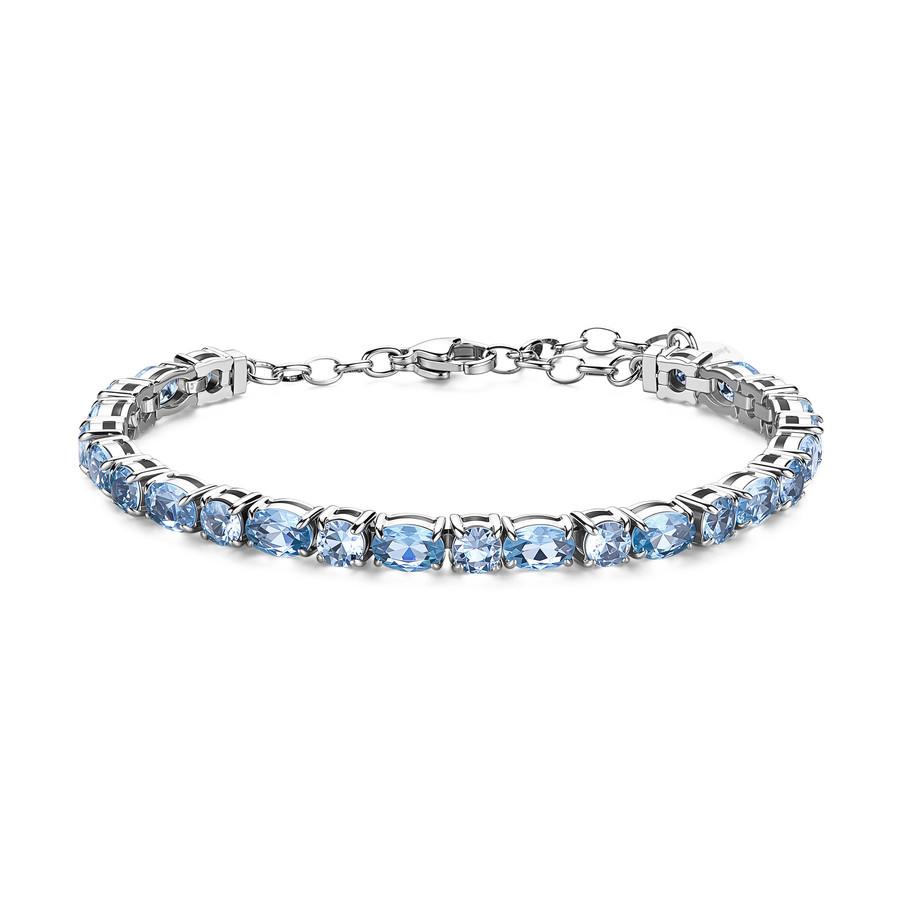 BRACCIALE DREAMING  - BROSWAY