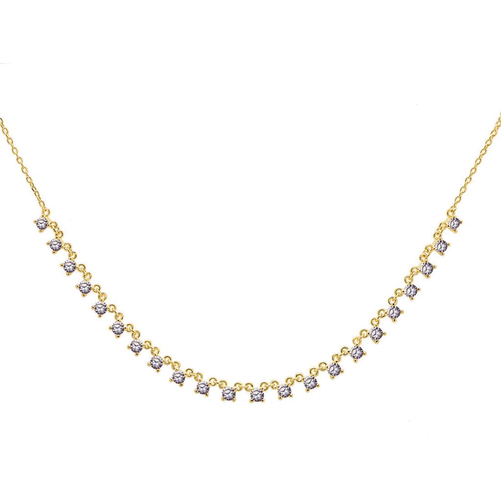 COLLANA VICTORIA - P D PAOLA