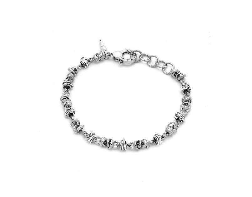 BRACCIALE JOY SHINE GIOVANNI RASPINI - GIOVANNI RASPINI