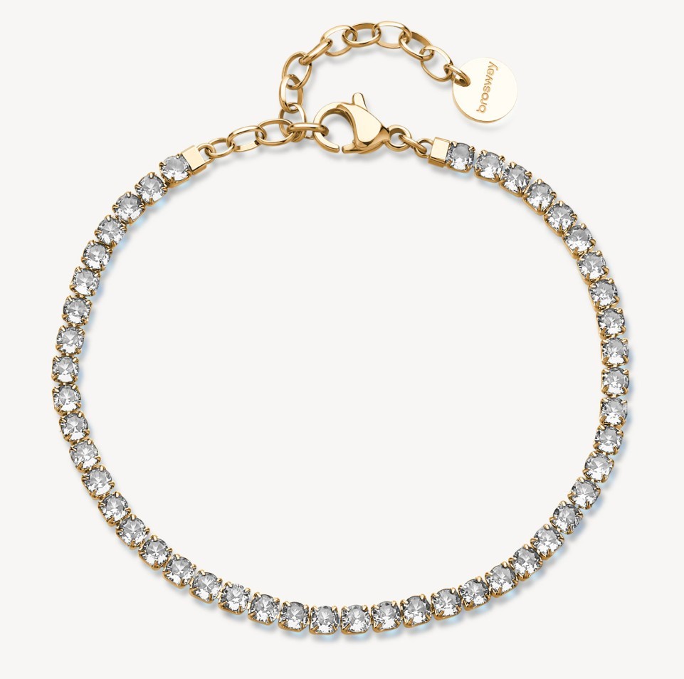 BRACCIALE DESIDERI - BROSWAY