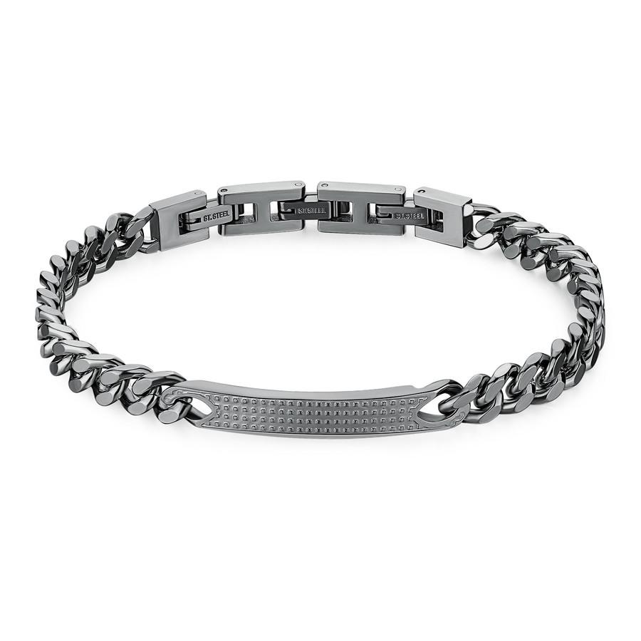 BRACCIALE BULLET  - BROSWAY
