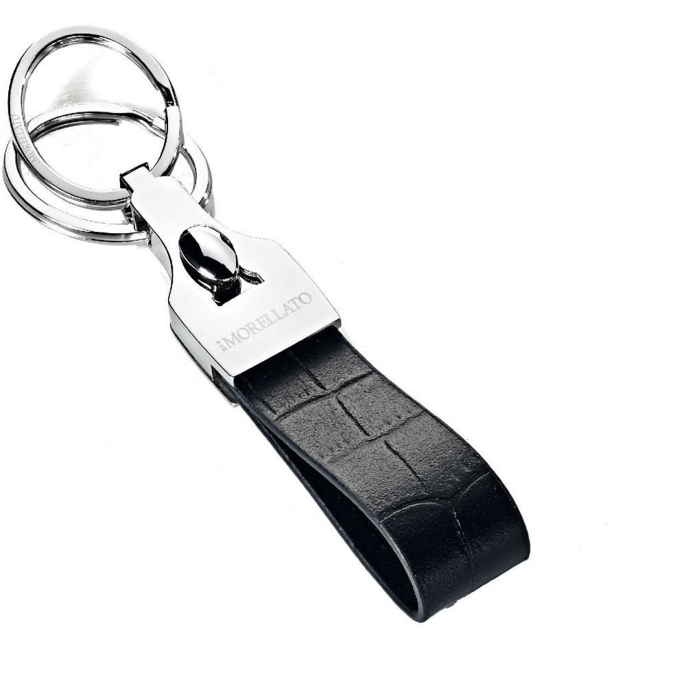 PORTACHIAVI MORELLATO PRESTIGE - MORELLATO