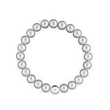  SALVINI ANELLO JAVA - SALVINI