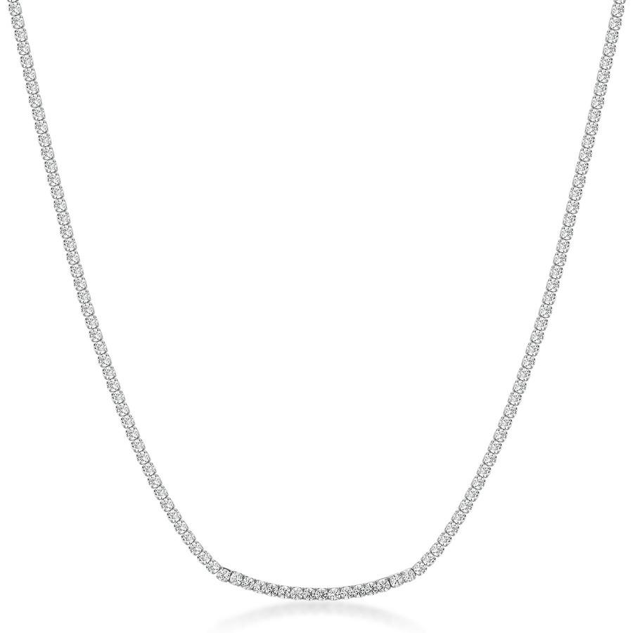 COLLANA DESIDERI - BROSWAY