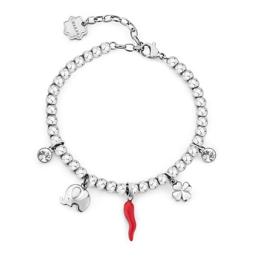 BRACCIALE CHAKRA  - BROSWAY