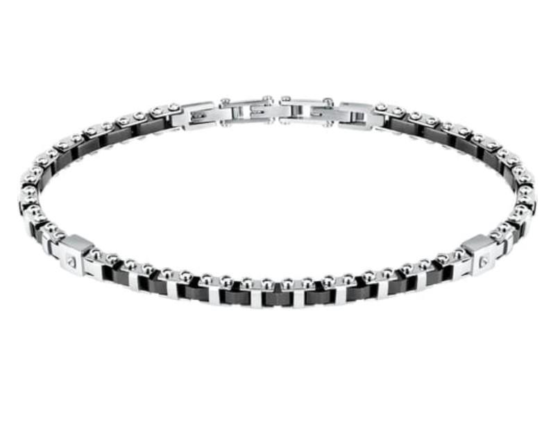 BRACCIALE SECTOR CERAMIC - SECTOR