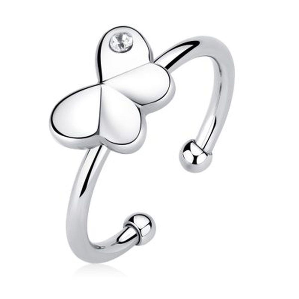 ANELLO DAYS FARFALLA - S