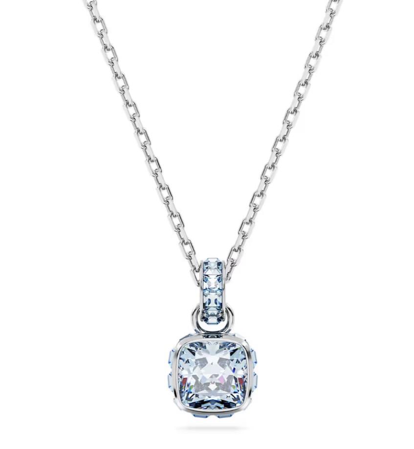 PENDENTE BIRTHSTONE - SWAROVSKI