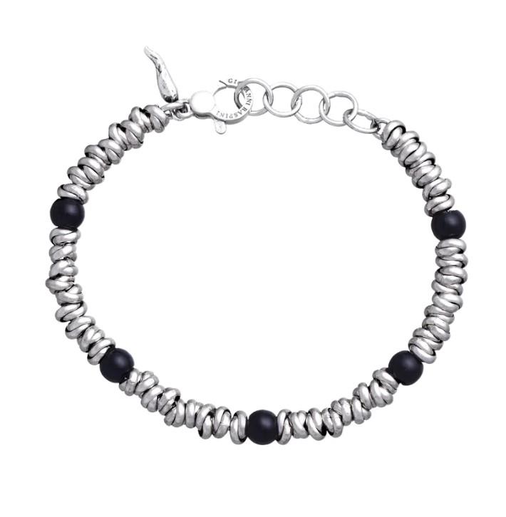 BRACCIALE GIOVANNI RASPINI - GIOVANNI RASPINI