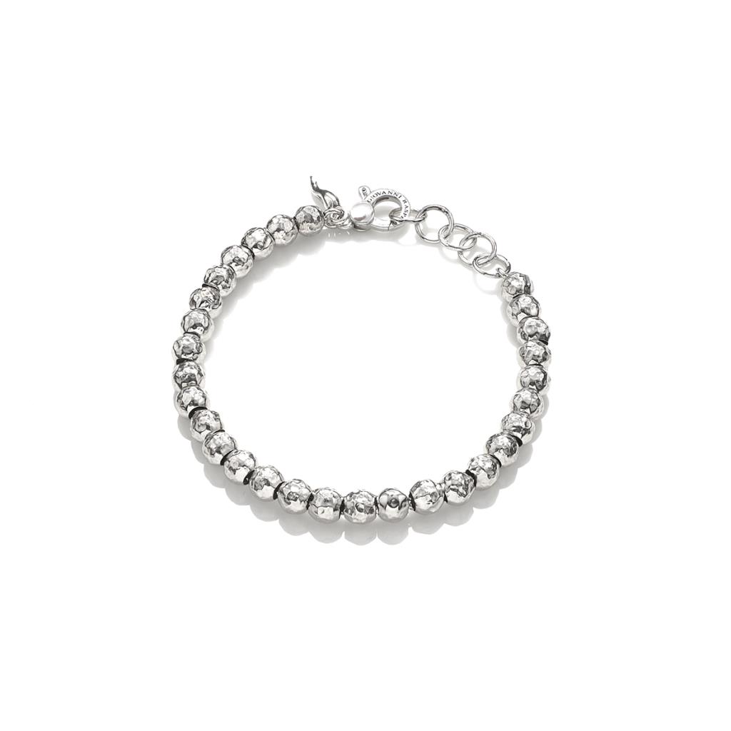 BRACCIALE MINI BOWL CM20 - GIOVANNI RASPINI