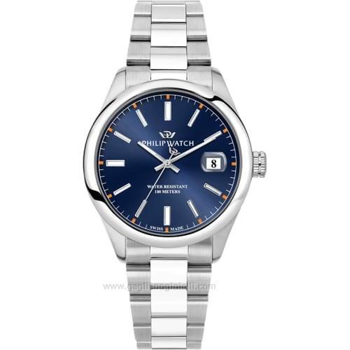 OROLOGIO CARIBE PHILIP WATCH - PHILIP WATCH