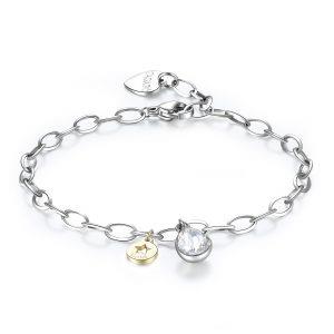 Bracciale LUCKY LIGHT - S