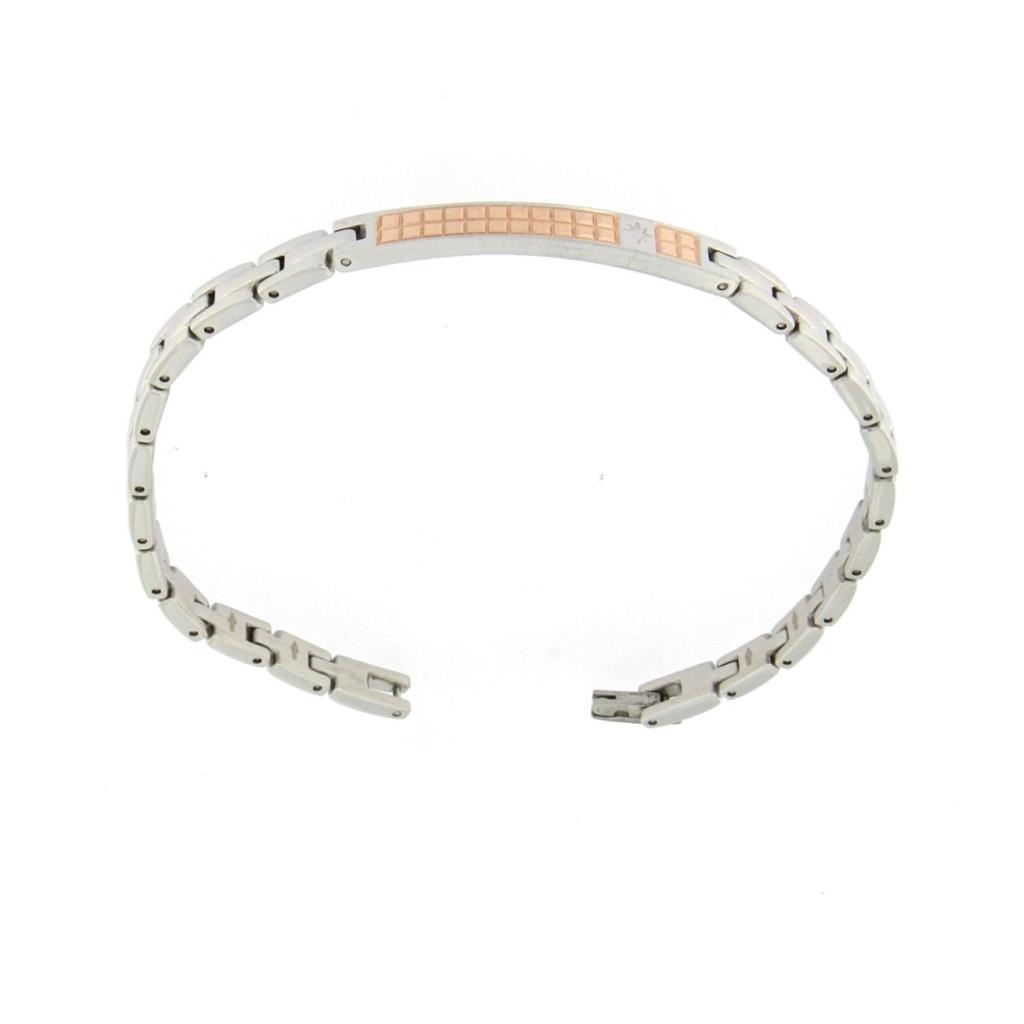 BRACCIALE ZANCAN EHB220 - ZANCAN