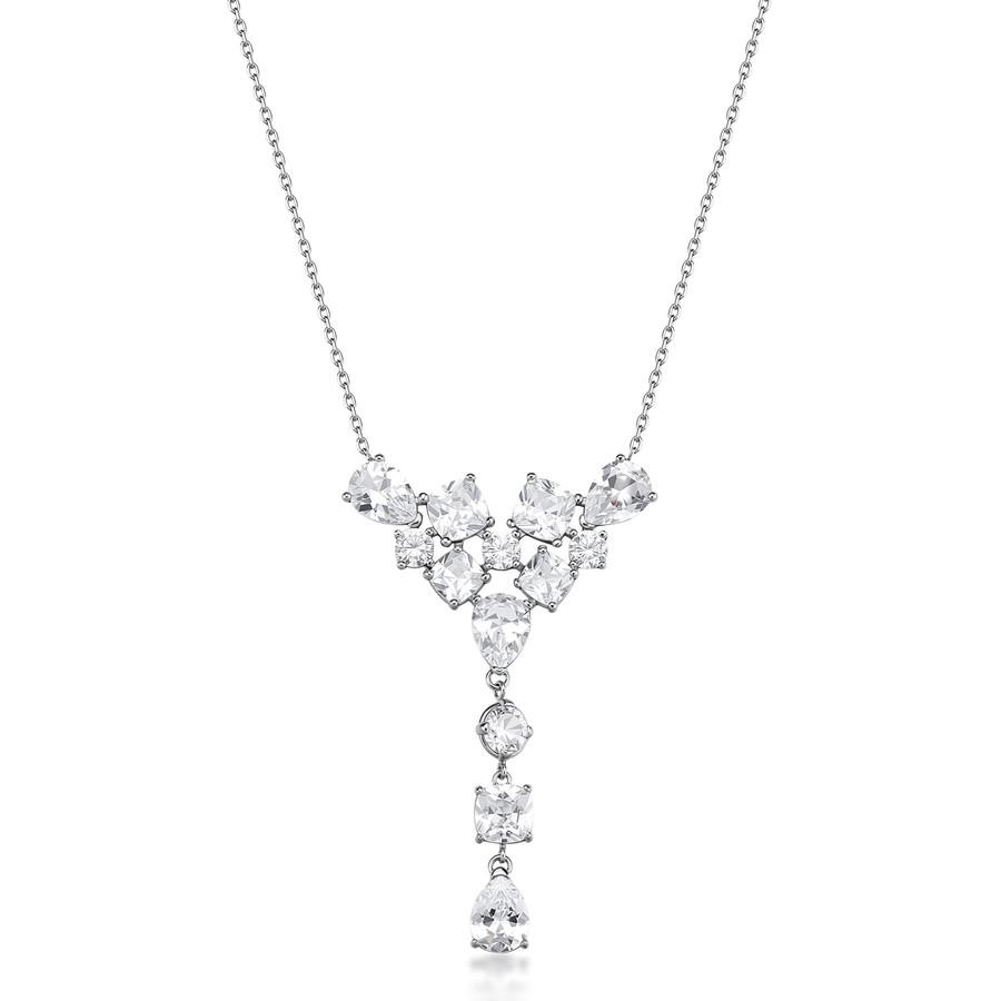 COLLANA DREAMING  - BROSWAY