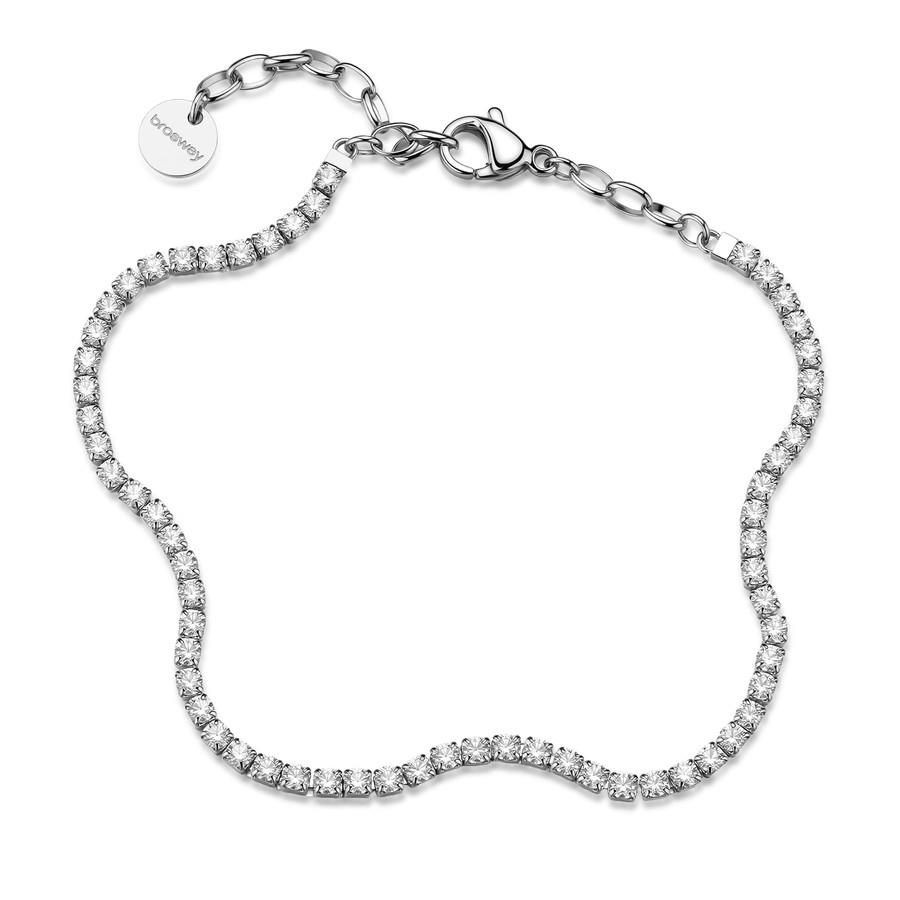 BRACCIALE DESIDERI - BROSWAY