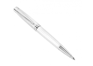 PENNA PHILIP WATCH BIANCA - PHILIP WATCH