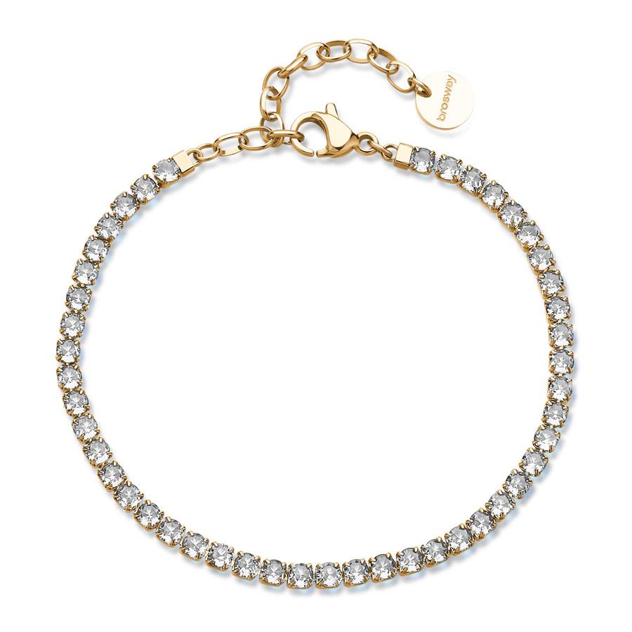 BRACCIALE DESIDERI - BROSWAY