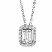 COLLANA SALVINI COLLEZIONE MAGIA - SALVINI