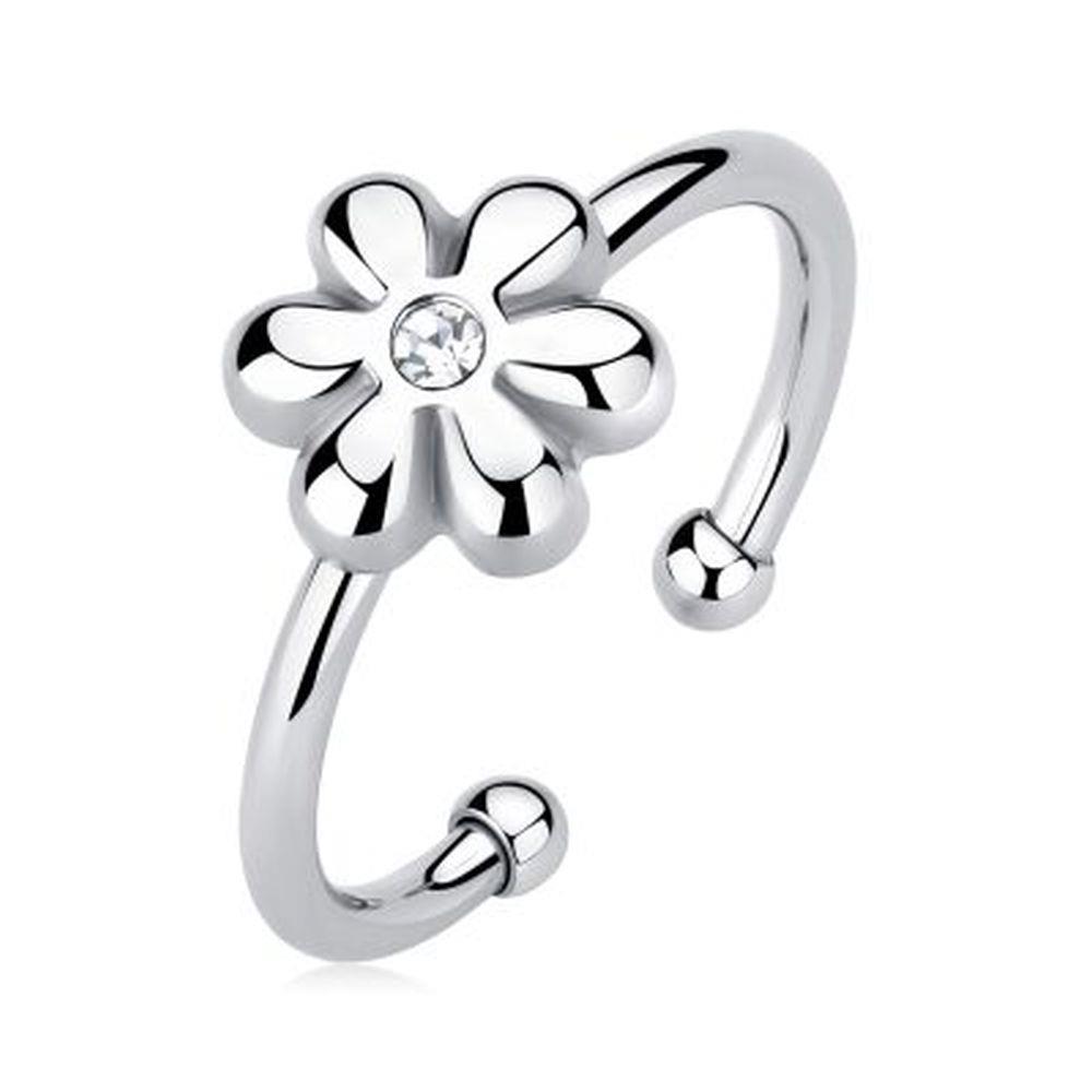 ANELLO DAYS MARGHERITA - S