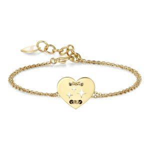 Bracciale BE MY ALWAYS - S