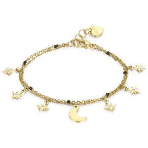 BRACCIALE DROPLET - S