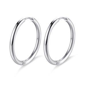 ORECCHINI HAPPY EARS - S