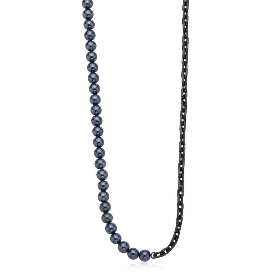 COLLANA ATLAS S'AGAPO' - S