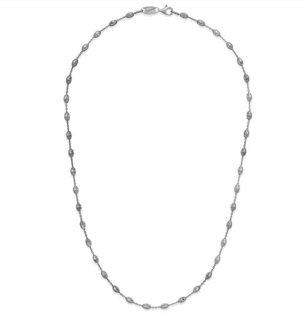 COLLANA STATION NEBULA 76 CM - DESMOS