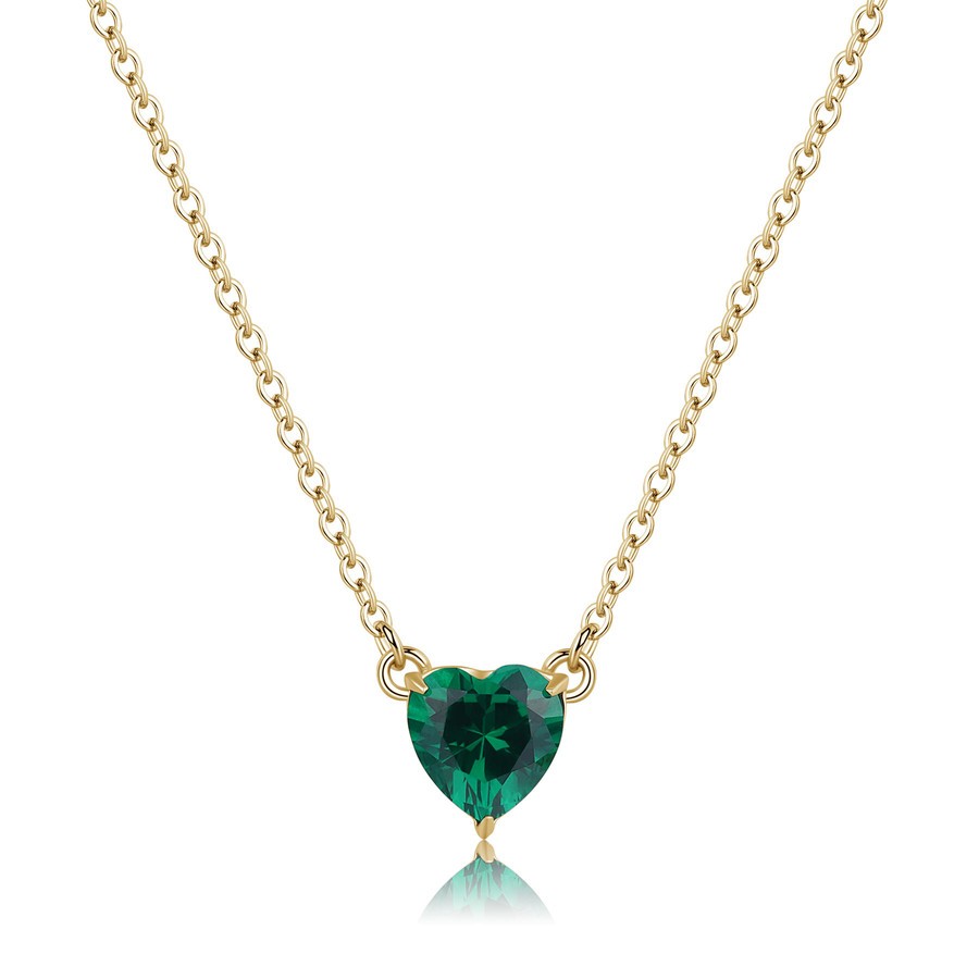 COLLANA DAZZLY S'AGAPO' - S