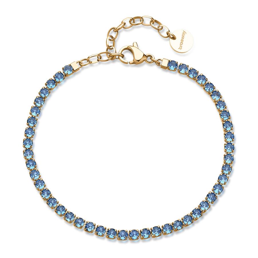 BRACCIALE DESIDERI  - BROSWAY
