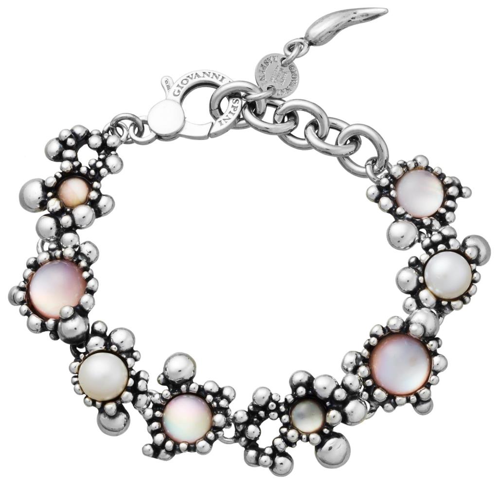 GIOVANNI RASPINI  BRACCIALE SUNRISE  - GIOVANNI RASPINI