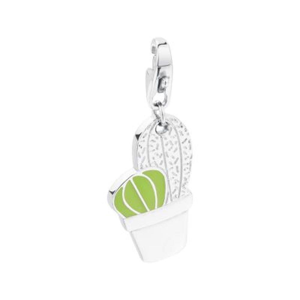 CHARM CACTUS - S