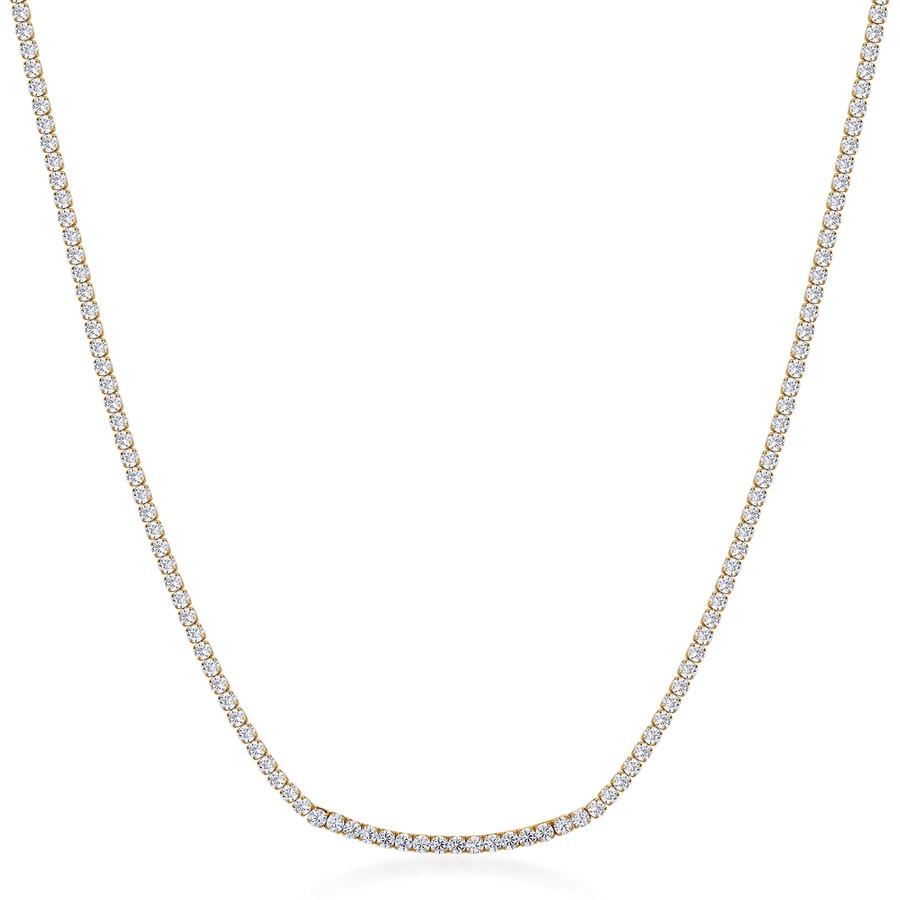 COLLANA DESIDERI - BROSWAY
