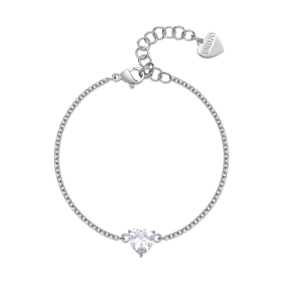 BRACCIALE DAZZLY  - S