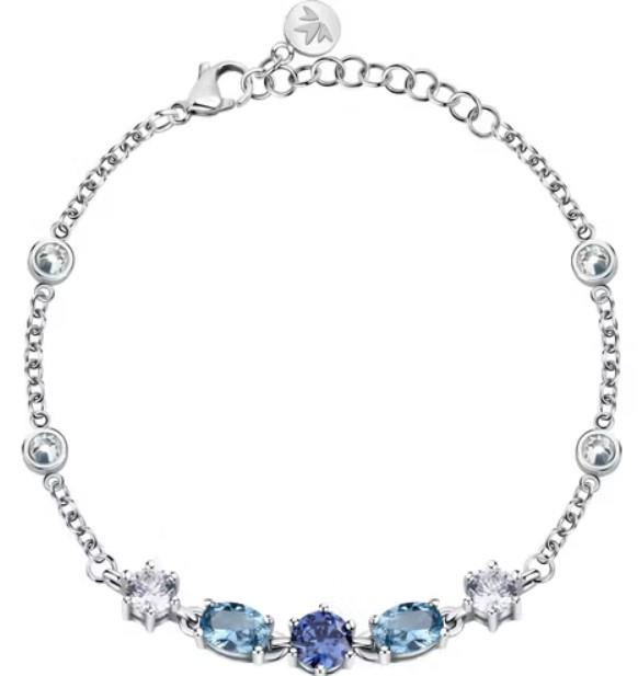 BRACCIALE MORELLATO COLORI - MORELLATO