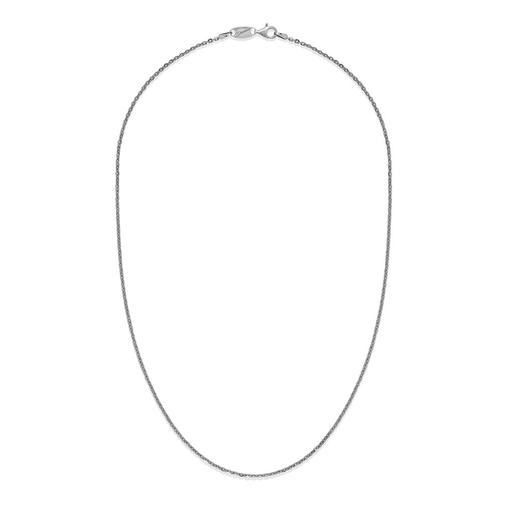 CATENINA GIOIELLO DESMOS - DESMOS