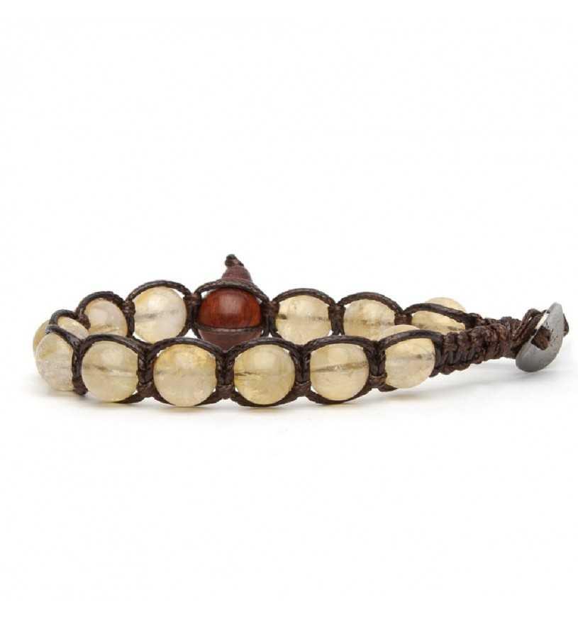 TAMASHII CITRINE - TAMASHII