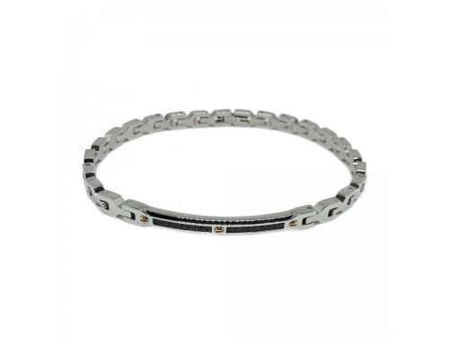 BRACCIALE  UOMO ZANCAN HITECK - ZANCAN