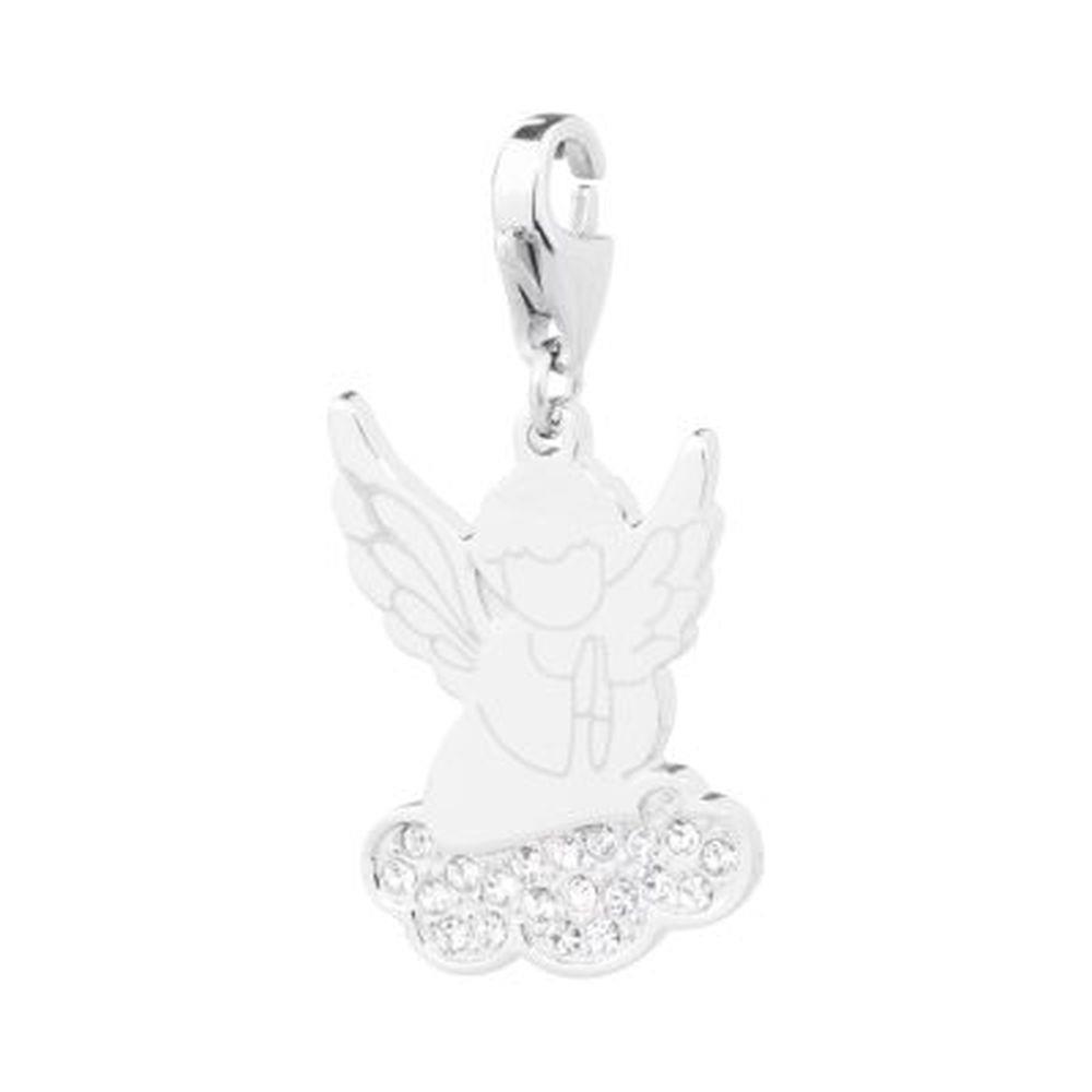 CHARM ANGIOLETTO - S