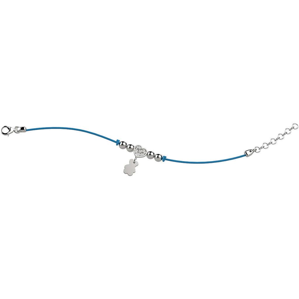 BRACCIALE BIMBO NANAN - NANAN