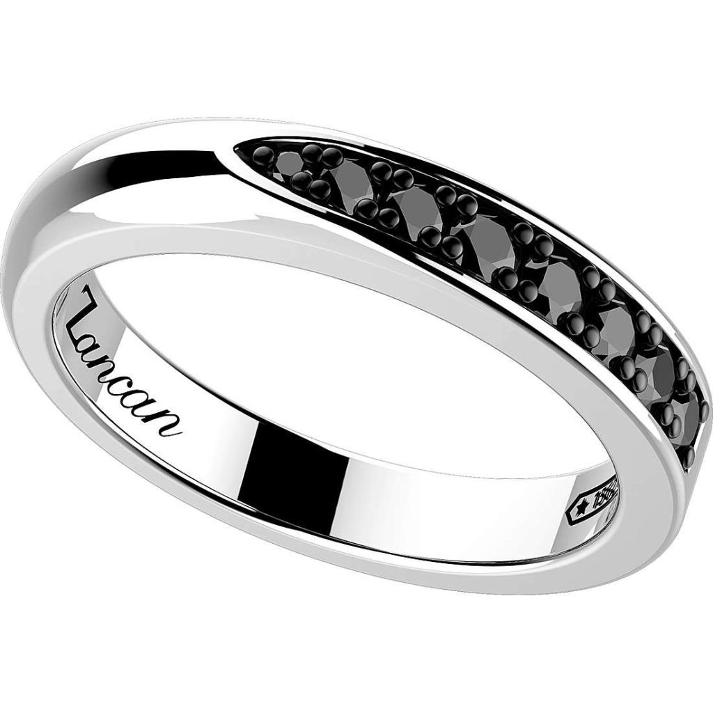 Anello on sale uomo zancan