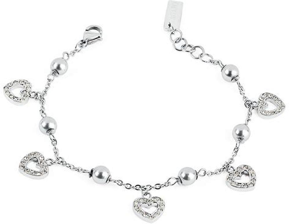 BRACCIALE LOVE DAY - S