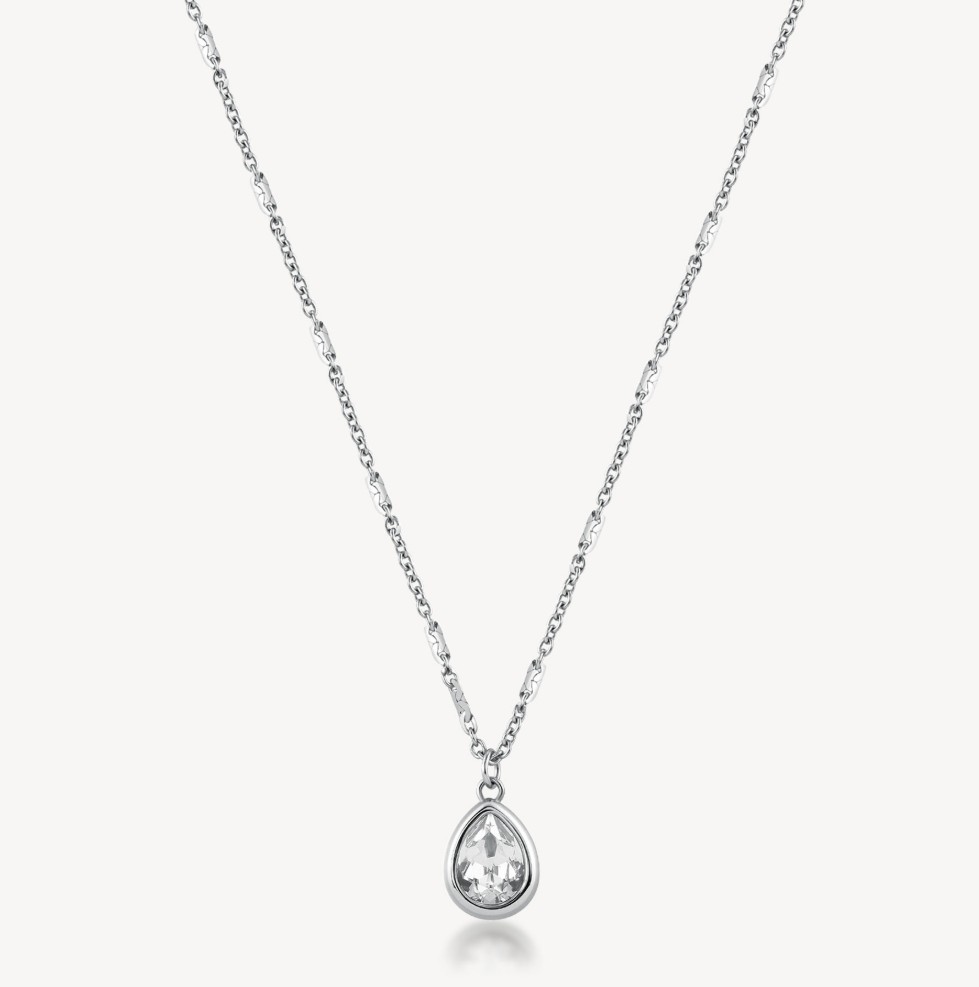 COLLANA SYMPHONIA  - BROSWAY