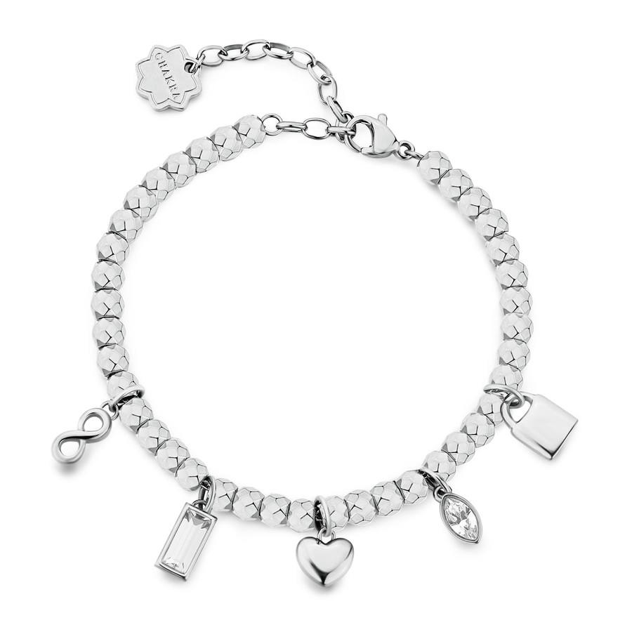 BRACCIALE CHAKRA - BROSWAY