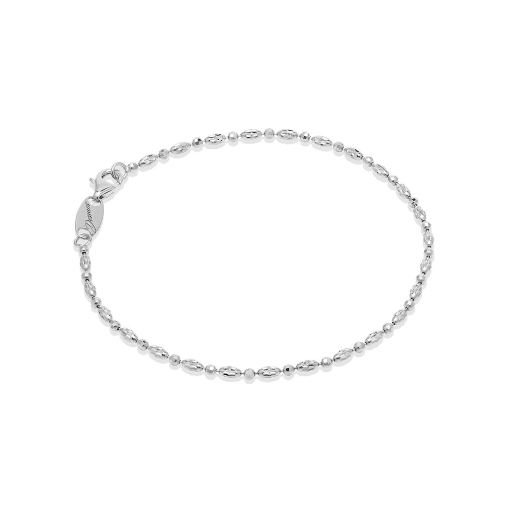 BRACCIALE DESMOS INSERTI ALTERNATI - DESMOS