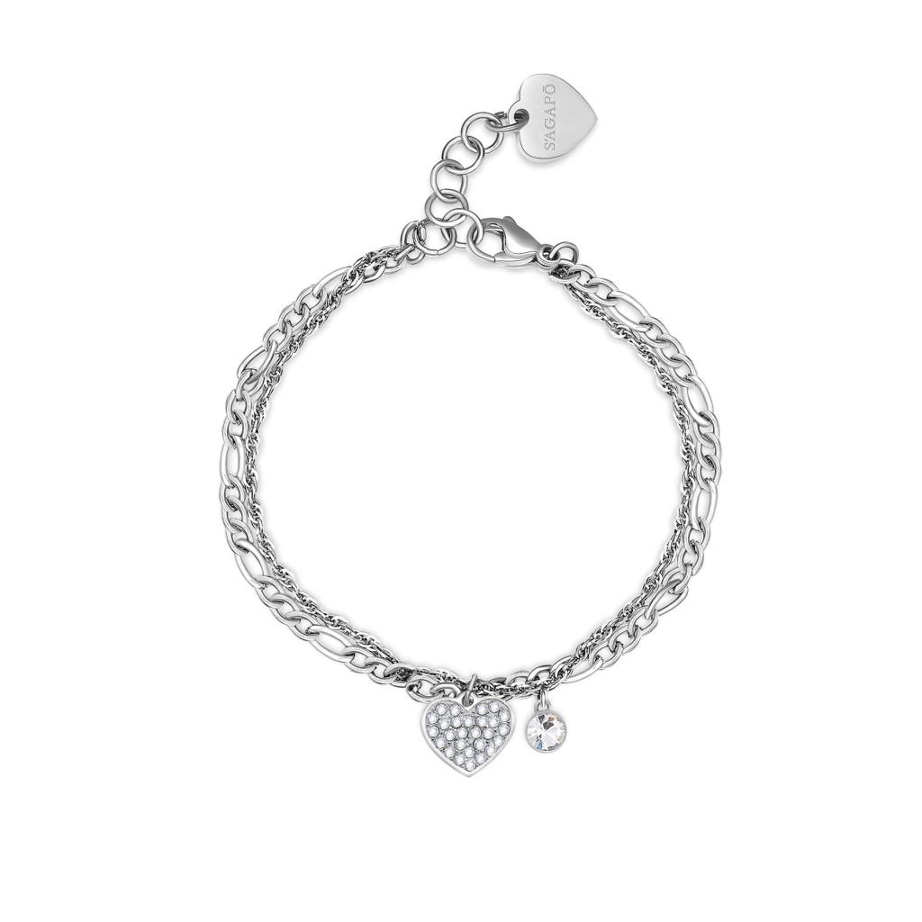 BRACCIALE AURORA - S