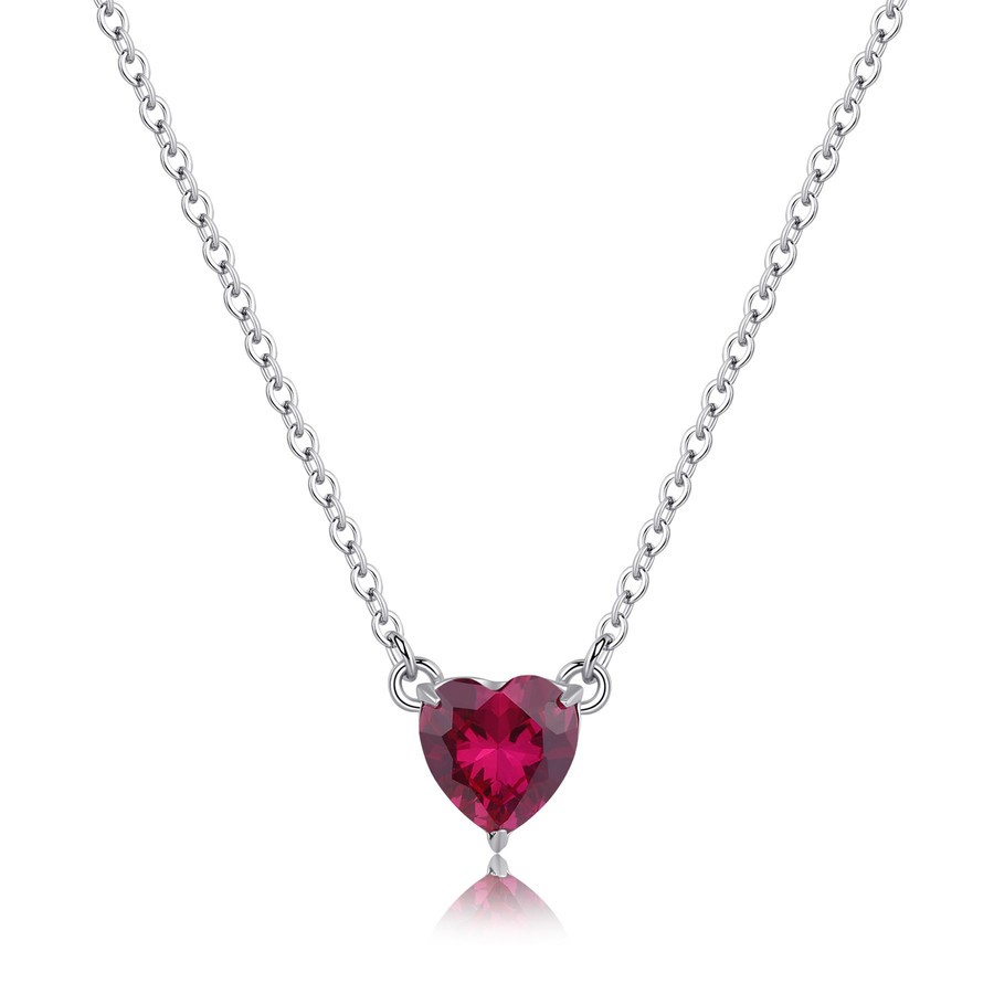 COLLANA DAZZLY S'AGAPO' - S